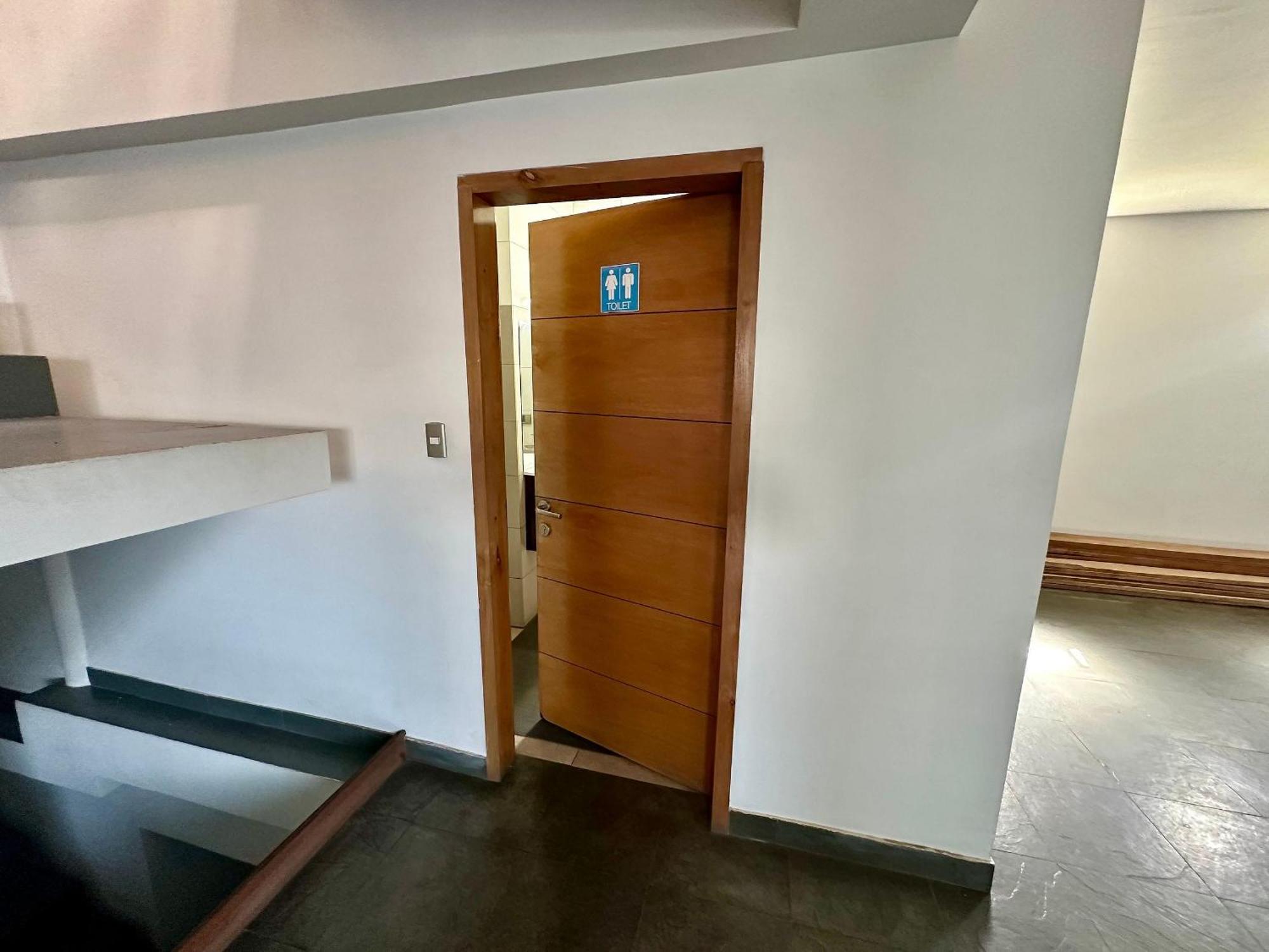 Hotel Inside Santiago, Disenado Para Ti. Bagian luar foto