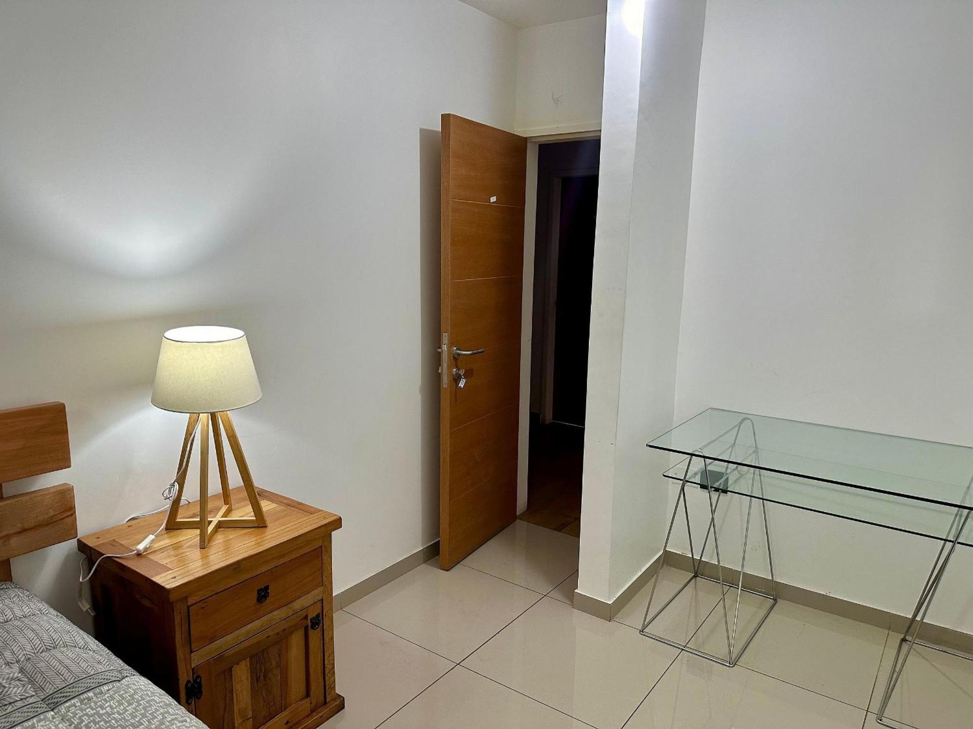Hotel Inside Santiago, Disenado Para Ti. Bagian luar foto