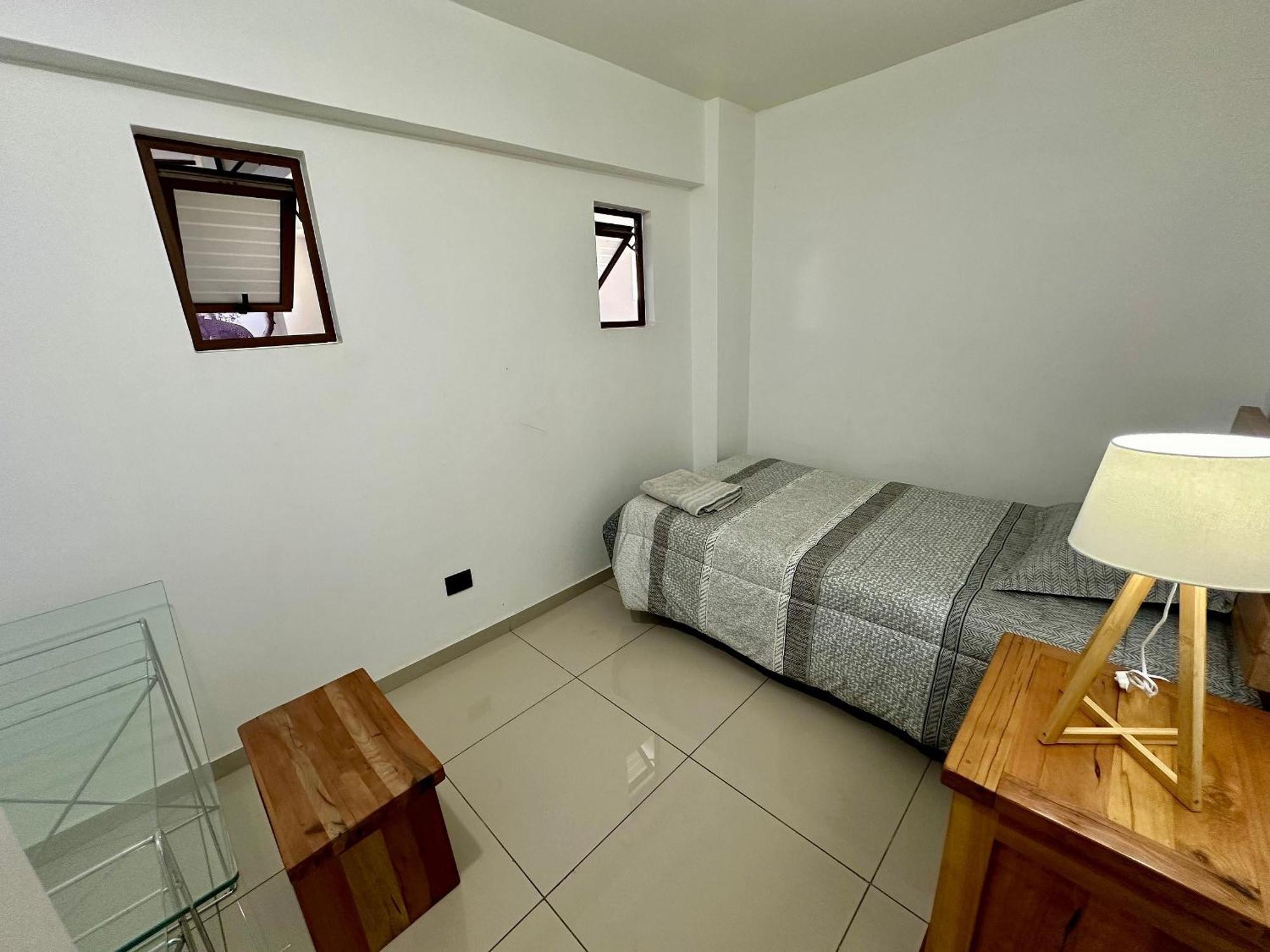 Hotel Inside Santiago, Disenado Para Ti. Bagian luar foto